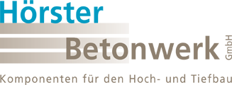 Hörster Betonwerk